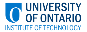 uoit