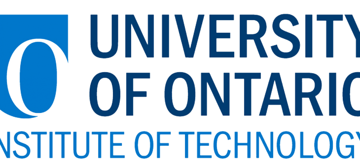 CPPI Group Inc. – UOIT Scholarship 2019